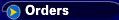 Website Promotion Orders