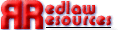 Website promotion fat its best from Redlaw Rsources